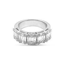 Load image into Gallery viewer, Diamond Ring
