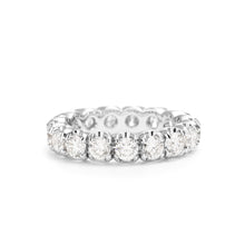 Load image into Gallery viewer, Eternity Ring
